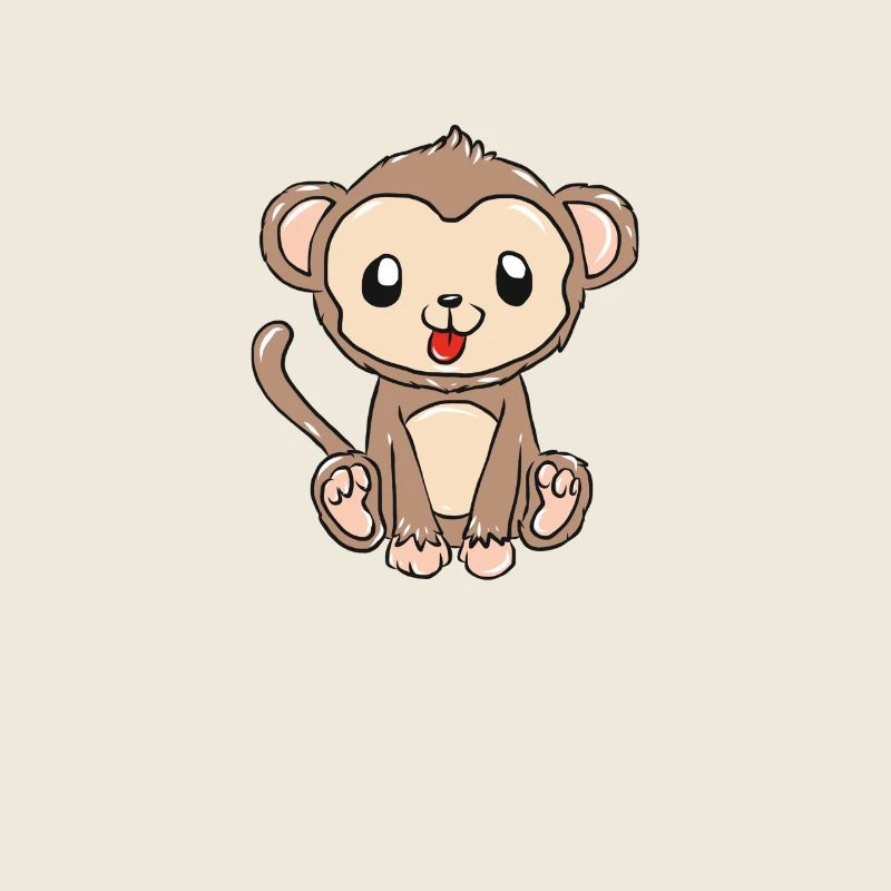 singe