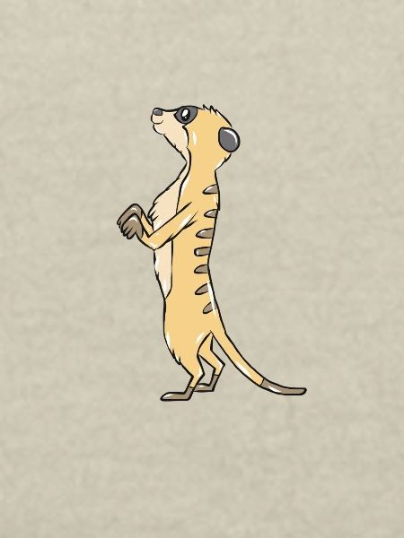 suricates