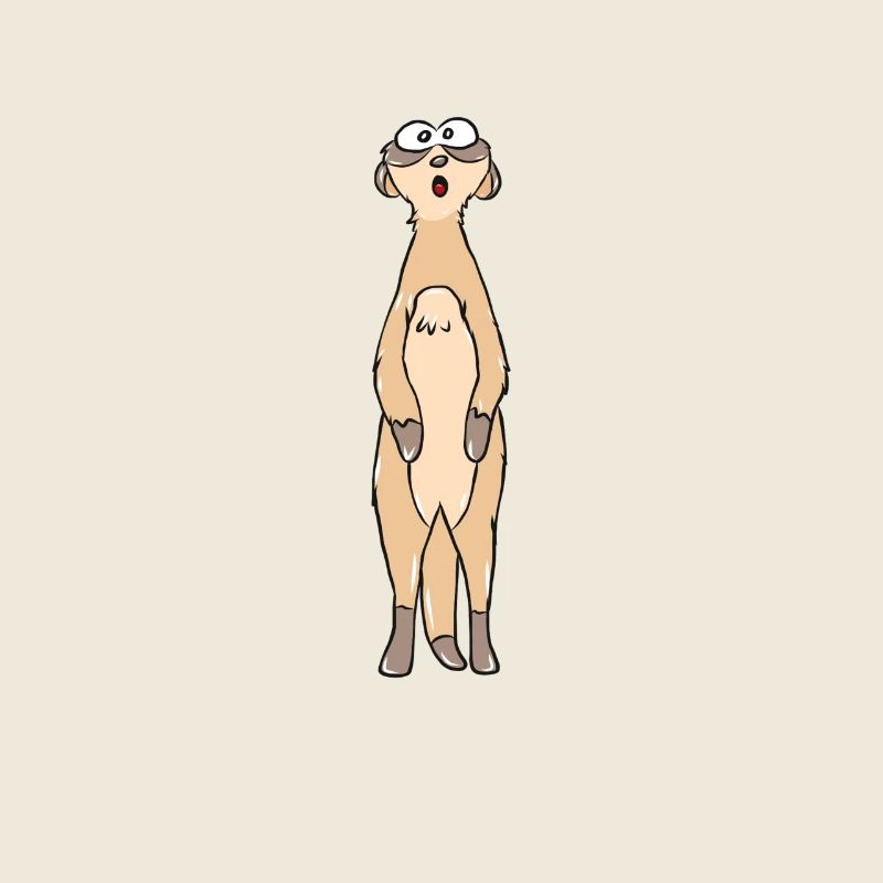 suricates