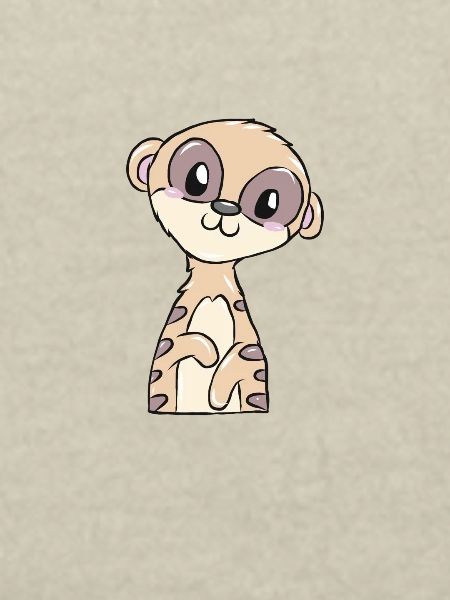 suricates