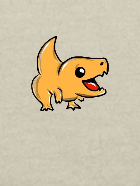 dinosaur