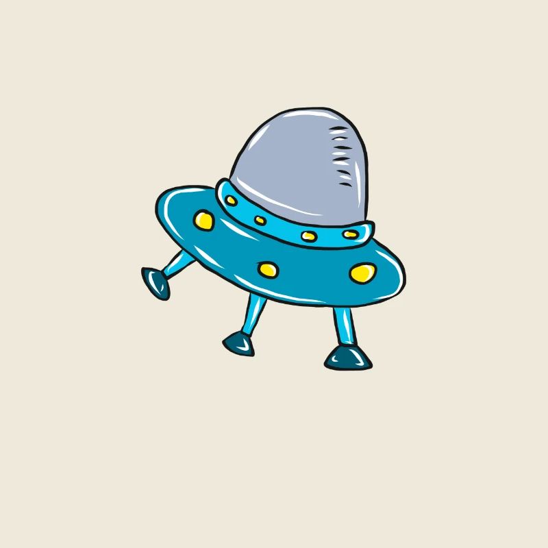 Ufo