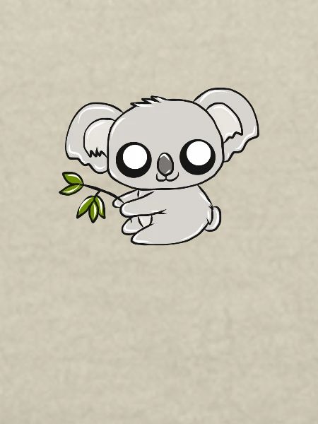 Koala