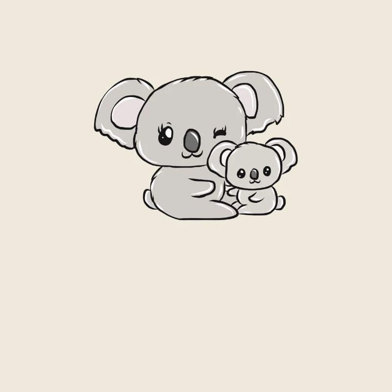 koala