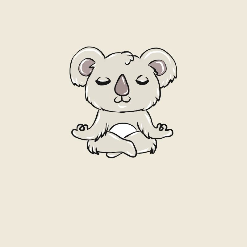 koala