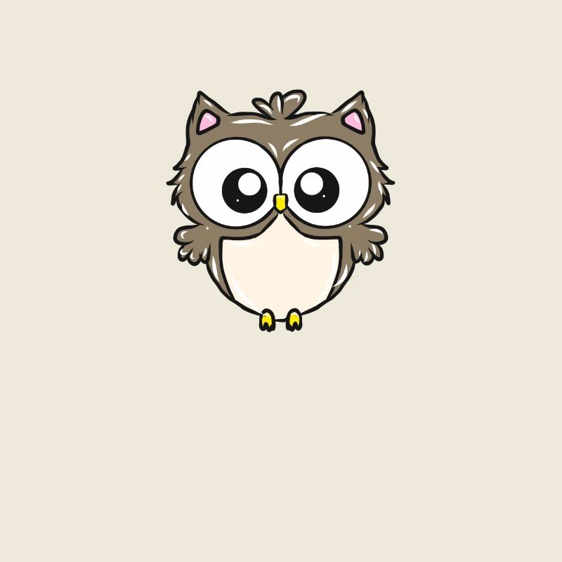 Kulleraugen Eulenheld