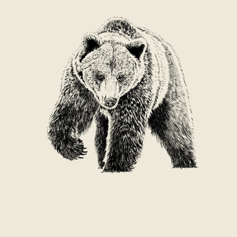 porter