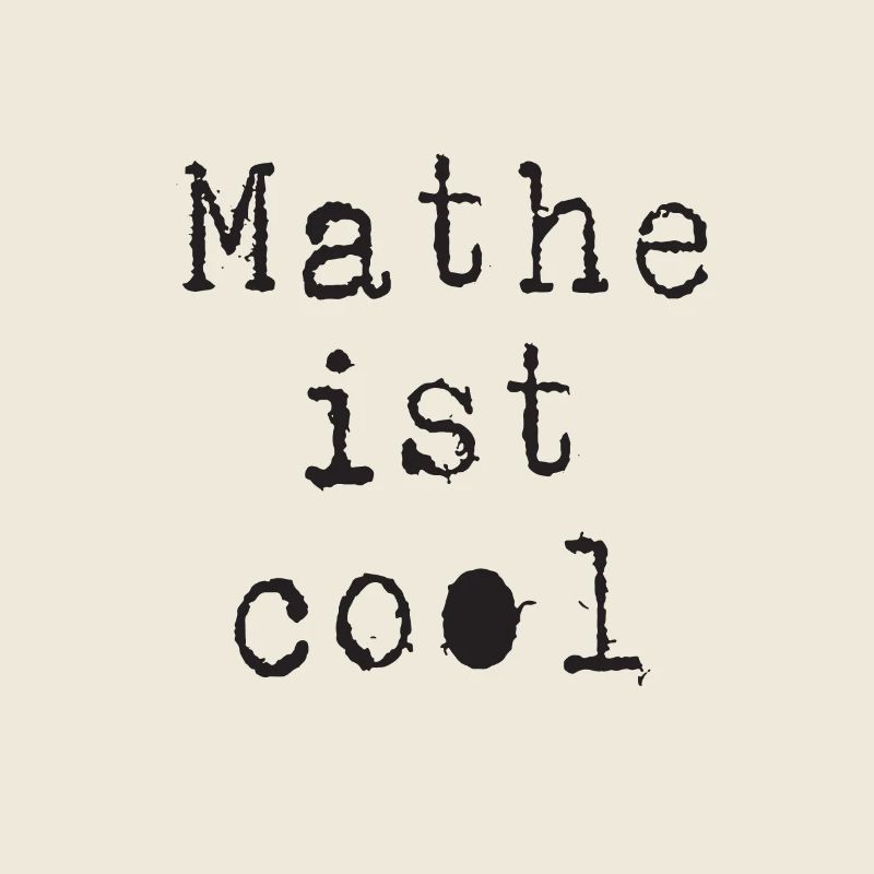 Mathématiques - Mathématiques Est Cool