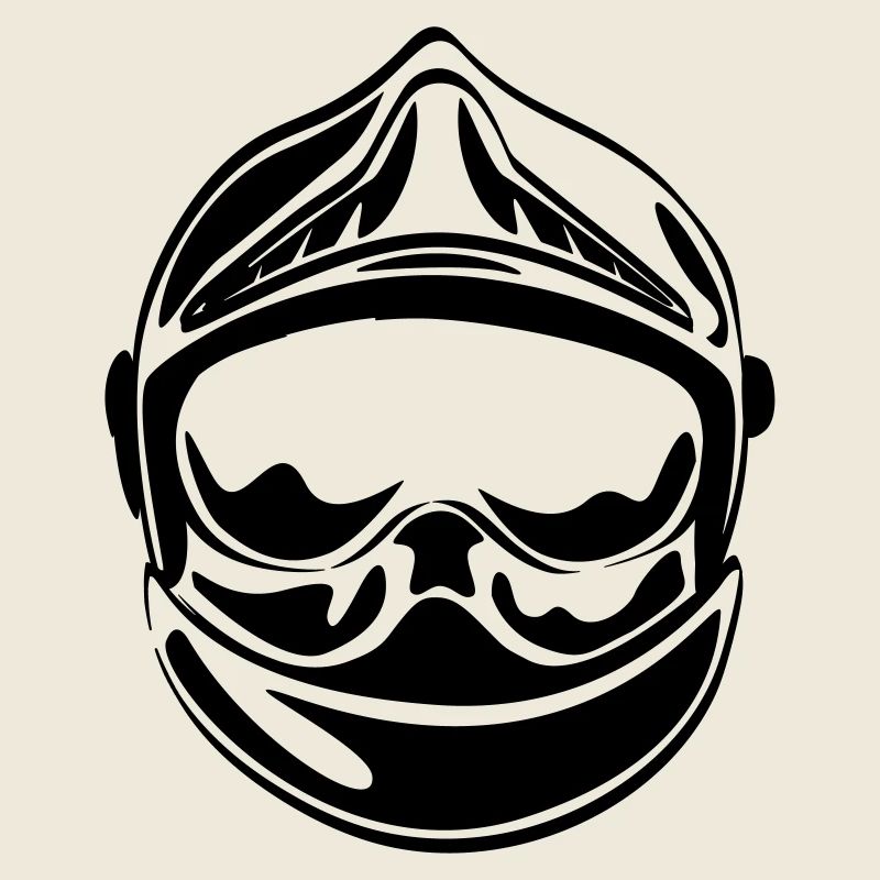 casque_face_2