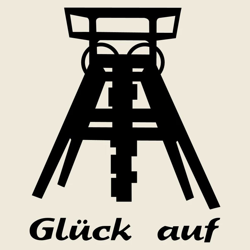 zeche ruhrgebiet