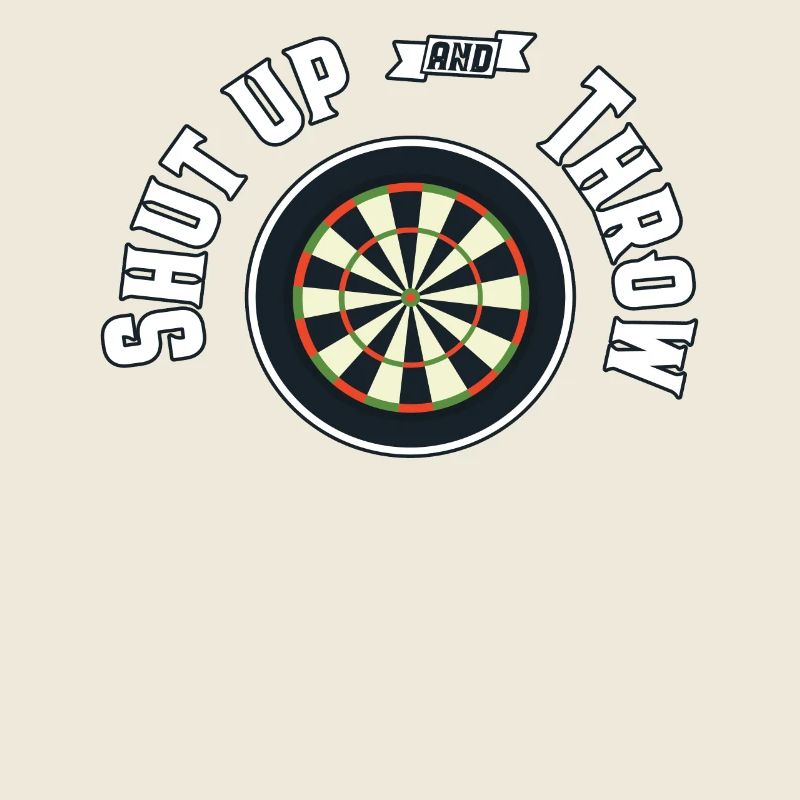 Darts Dart