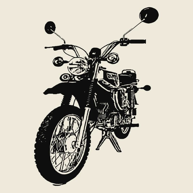 Enduro