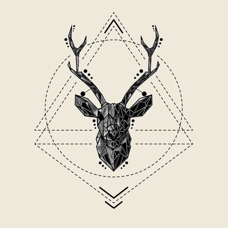 cerf