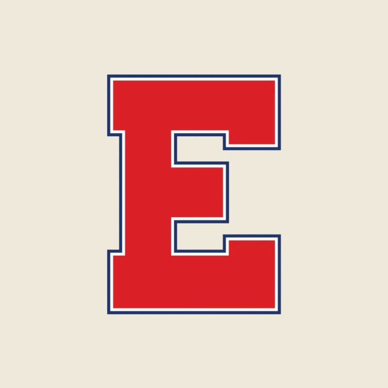 EAST HIGH SCHOOL