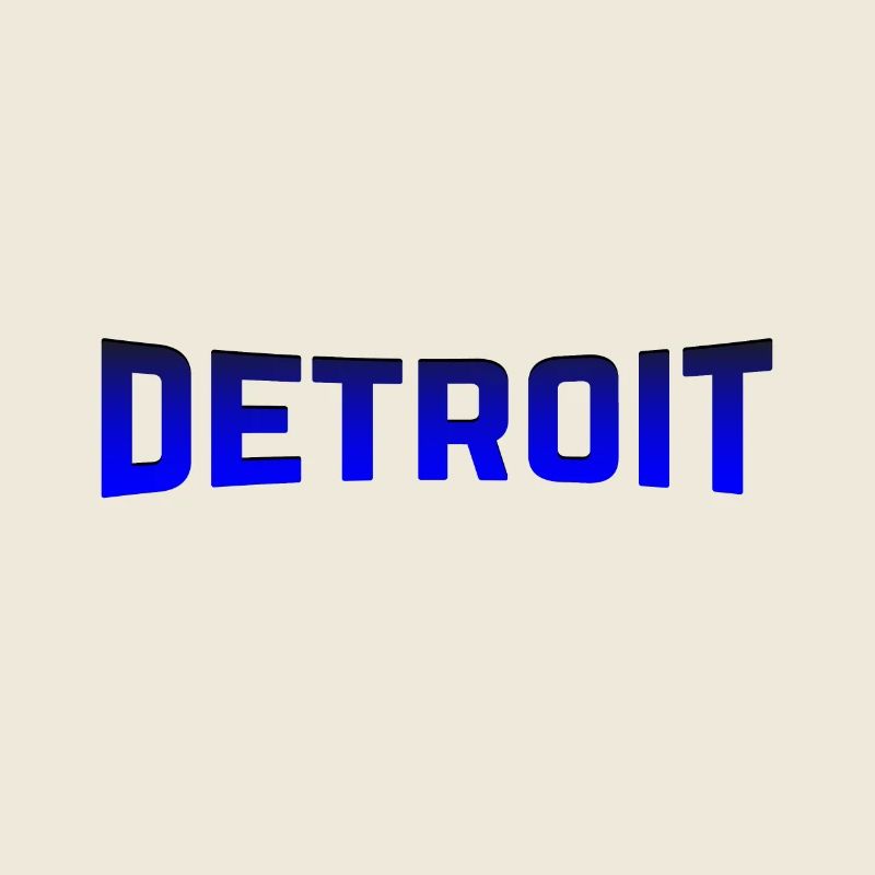 Détroit