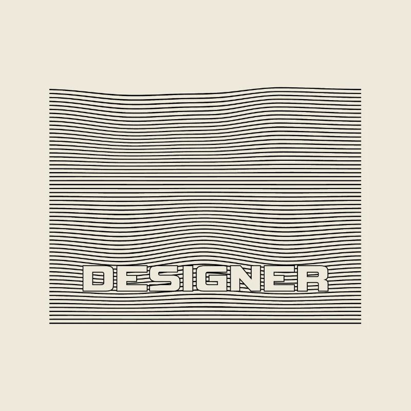 Designer