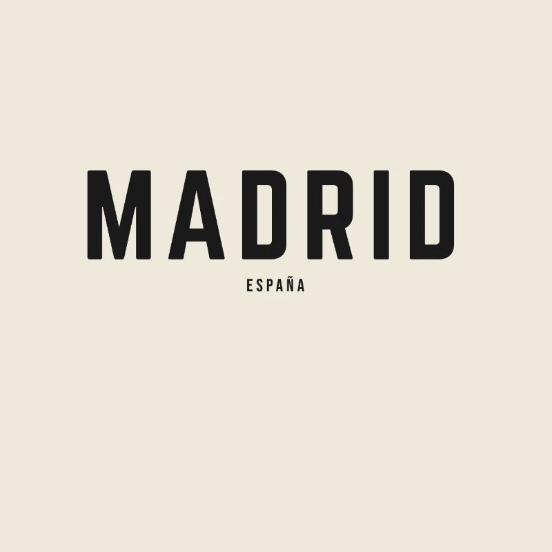 Madrid Spain