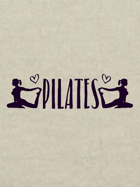 Pilates