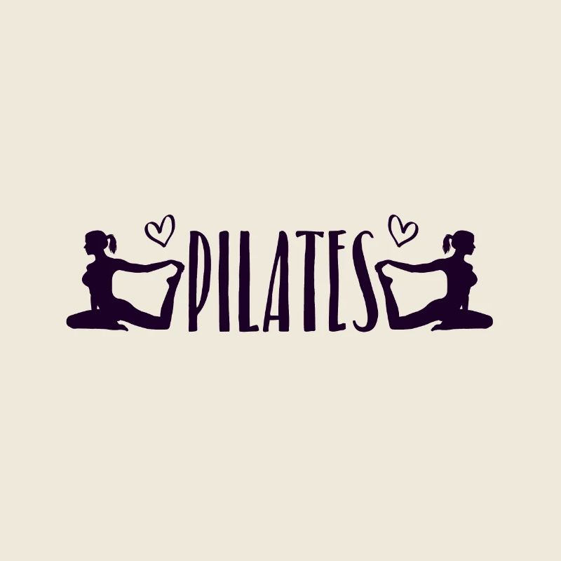 Pilates