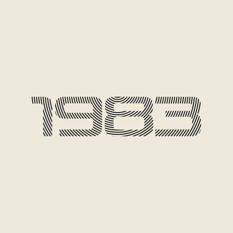 1983 born