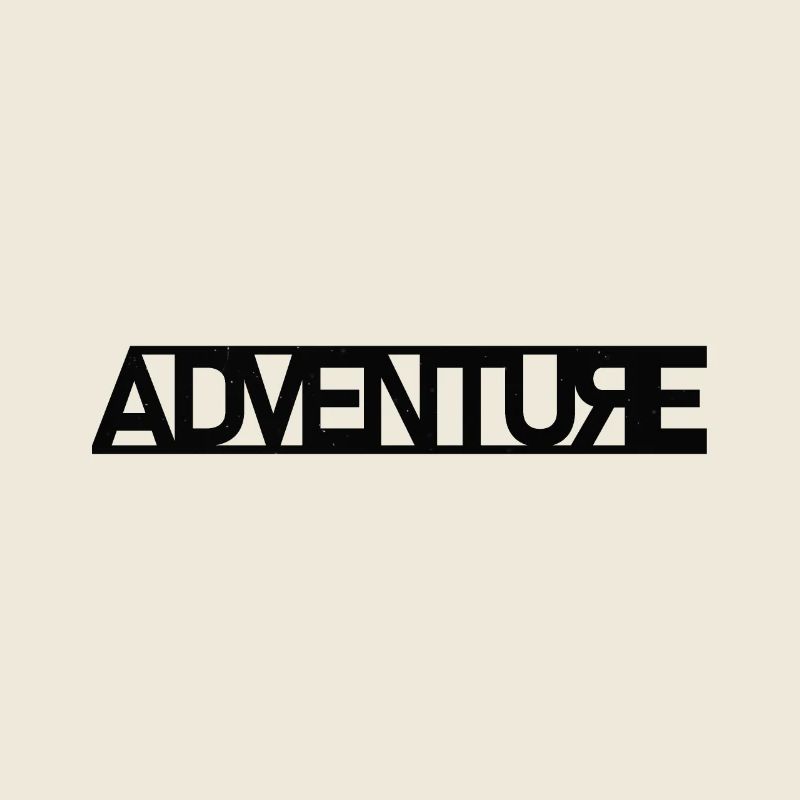 Adventure explorer