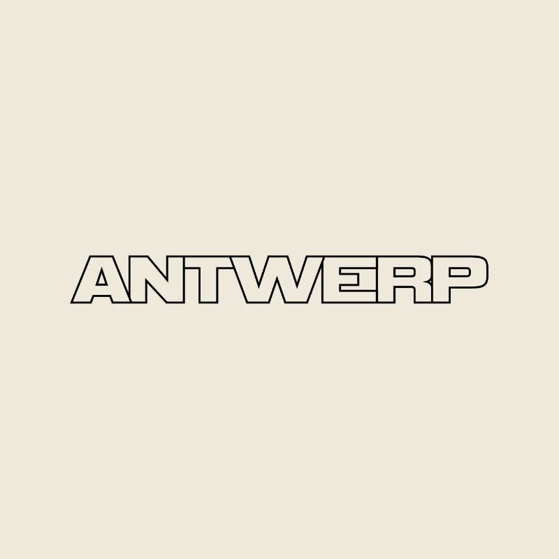 Antwerpen