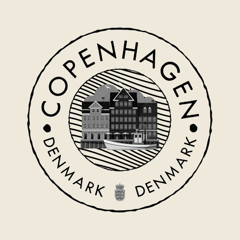 Kopenhagen Denmark