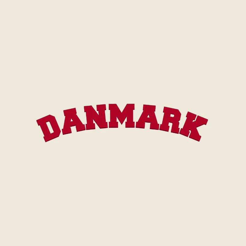 Danemark
