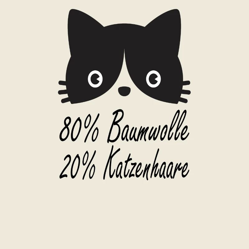 Cat Cat Lover Kitten Funny Cats