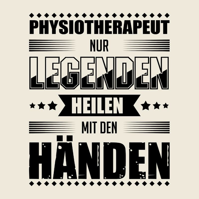 Physiotherapeut Geschenkideen