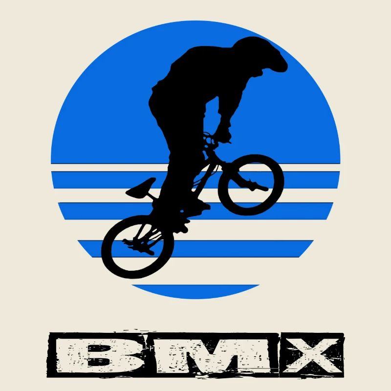 BMX