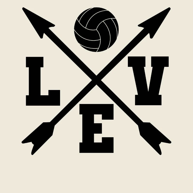 Volley-ball
