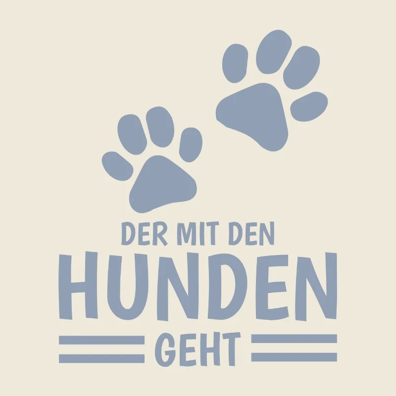 Dictons du chien et du maître