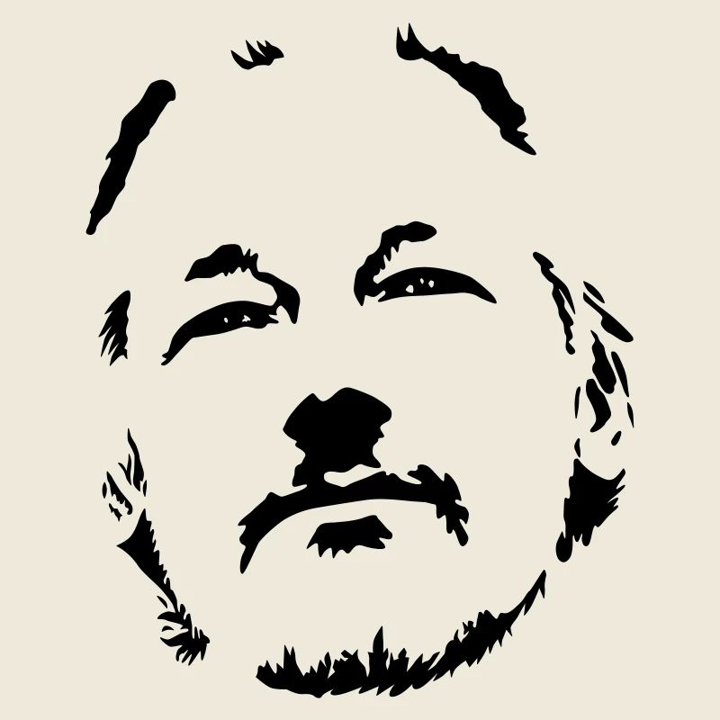 Julian Assange