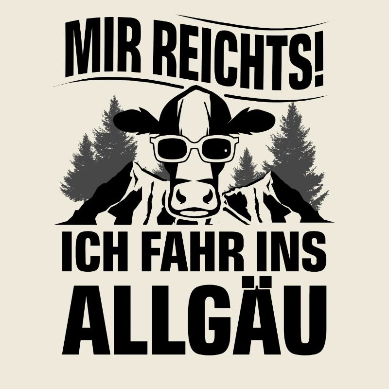 Allgäu