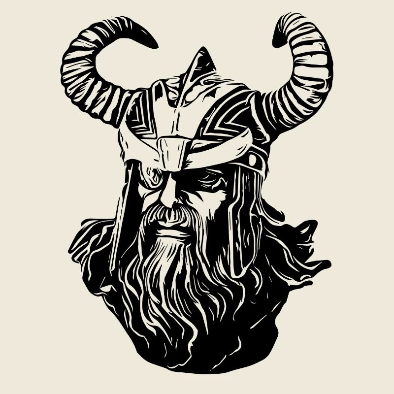 Odin Viking