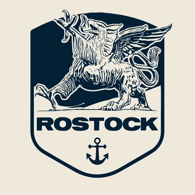 Rostock