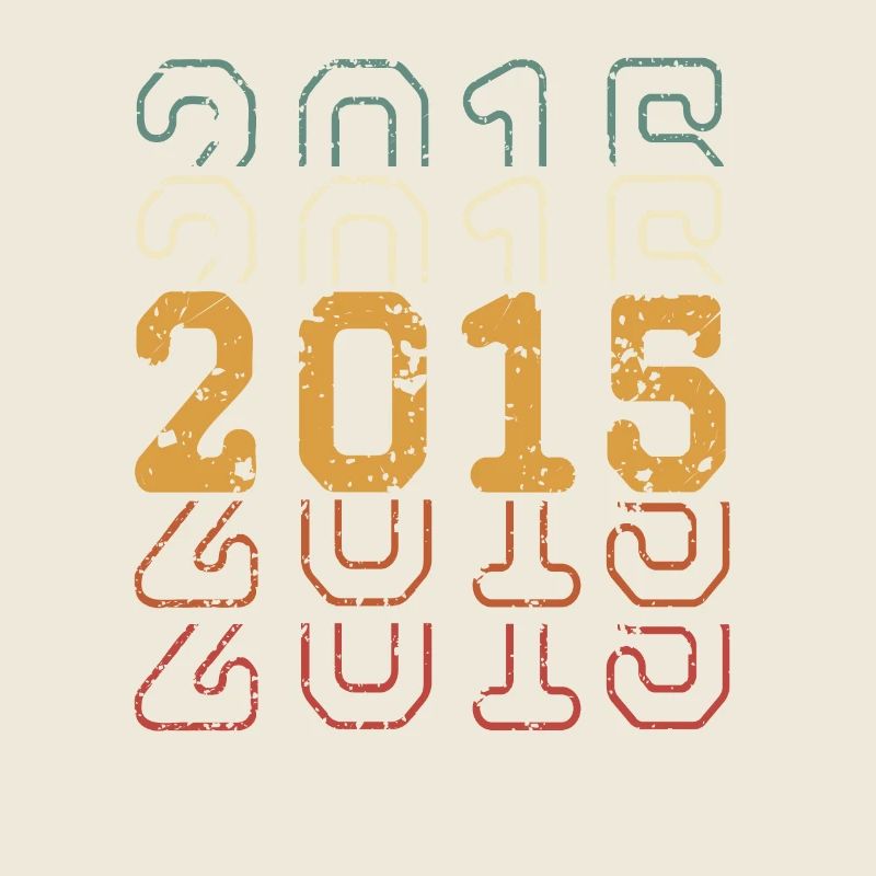 2015