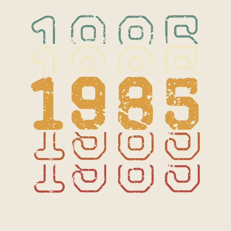 1985