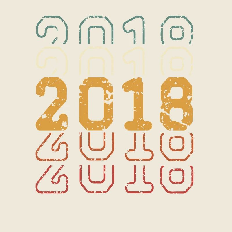 2018