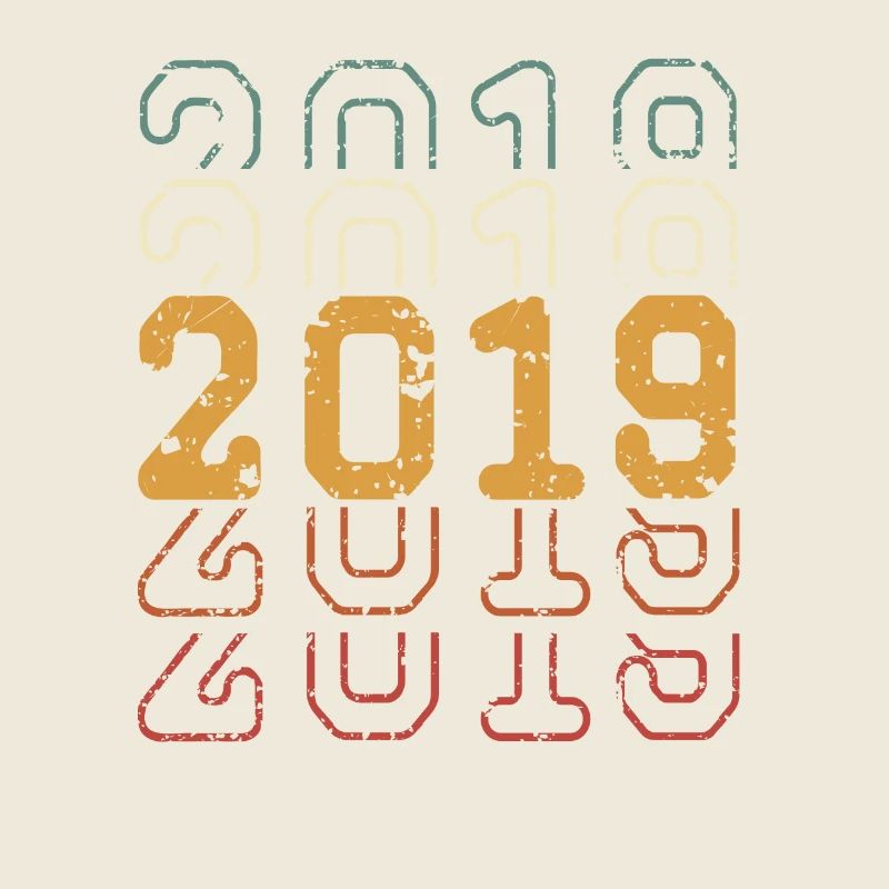 2019