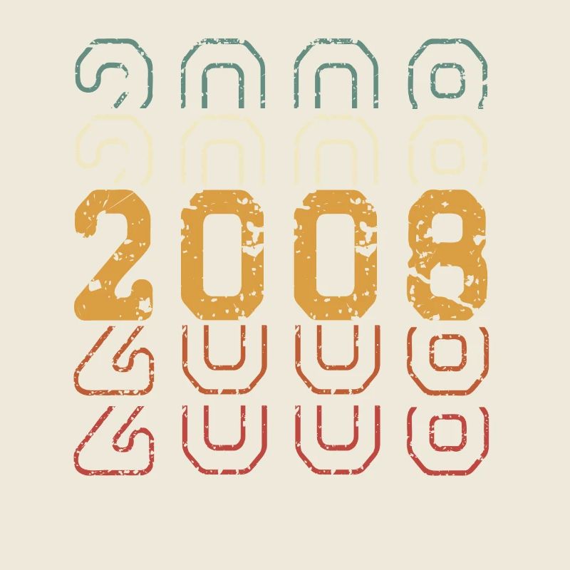 2008