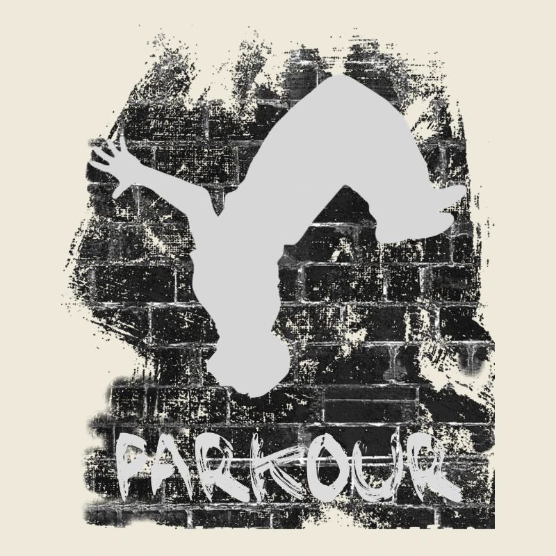 Parkour