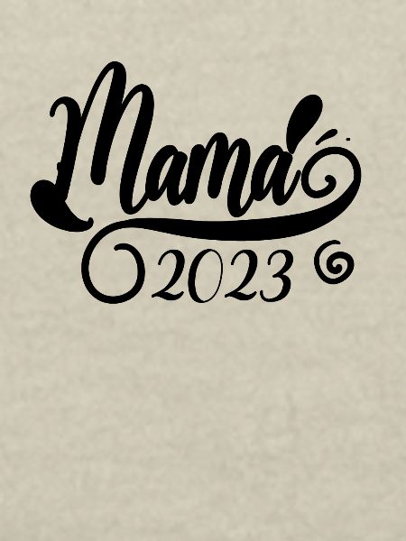 Mama 2023 Mutter