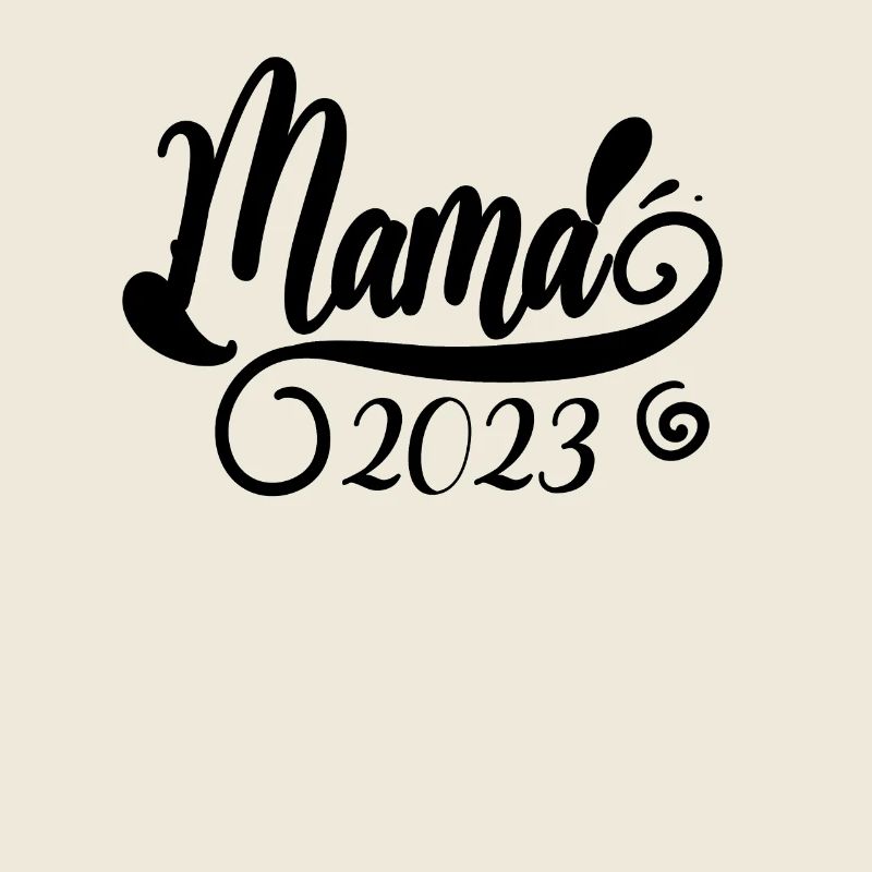 Mama 2023 Mutter