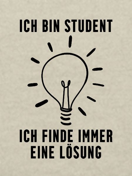 Student