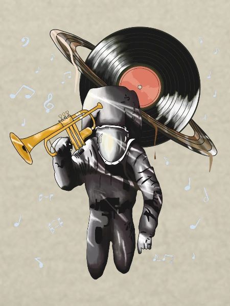 Jazz