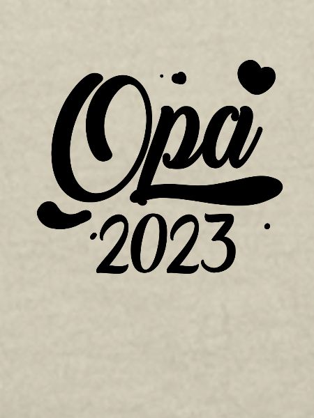Opa 2023 loading