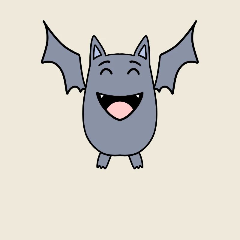 Bat