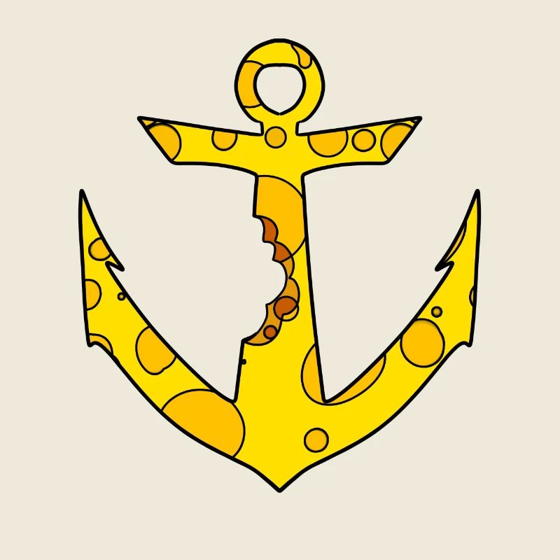 Käse Anker